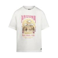 alt__No_Way_MondayTopsT_Shirt_Arizona_Offwhite__width__218__height__218_