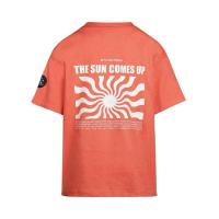 alt__No_Way_MondayTopsT_Shirt_Bright_Red__width__218__height__218__1