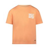 alt__No_Way_MondayTopsT_Shirt_Faded_Orange__width__218__height__218_