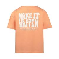 alt__No_Way_MondayTopsT_Shirt_Faded_Orange__width__218__height__218__1