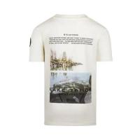 alt__No_Way_MondayTopsT_Shirt_Lake_Offwhite__width__218__height__218__1