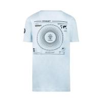 alt__No_Way_MondayTopsT_Shirt_Light_Blue__width__218__height__218__1