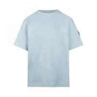 alt__No_Way_MondayTopsT_Shirt_Light_Blue__width__218__height__218__2