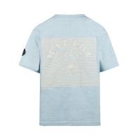 alt__No_Way_MondayTopsT_Shirt_Light_Blue__width__218__height__218__3