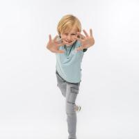 alt__No_Way_MondayTopsT_Shirt_Loose_Fit_Ocean__width__218__height__218__2