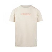 alt__No_Way_MondayTopsT_Shirt_Loose_Light_Grey__width__218__height__218_