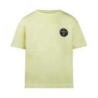 alt__No_Way_MondayTopsT_Shirt_Loose_Neon_Yellow__width__218__height__218_