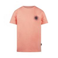 alt__No_Way_MondayTopsT_Shirt_Neon_Coral__width__218__height__218_