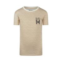 alt__No_Way_MondayTopsT_Shirt_Off_White__width__218__height__218_