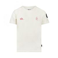 alt__No_Way_MondayTopsT_Shirt_Offwhite__width__218__height__218_