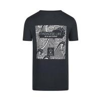 alt__No_Way_MondayTopsT_Shirt_Steel_Blue__width__218__height__218__1