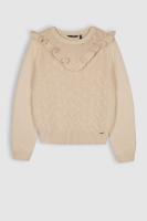 alt__NobellTopsSweater_Knitted_Ketan_Snow_White__width__218__height__218_