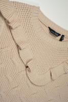 alt__NobellTopsSweater_Knitted_Ketan_Snow_White__width__218__height__218__1