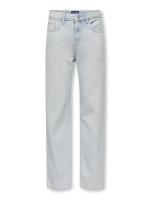 alt__Only___SonsBottomsJeans_Edge_Light_Blue_Bleached__width__218__height__218_