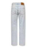 alt__Only___SonsBottomsJeans_Edge_Light_Blue_Bleached__width__218__height__218__1