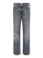 alt__Only___SonsBottomsJeans_Edge_Medium_Grey_Noos__width__218__height__218_