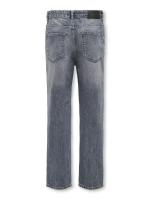 alt__Only___SonsBottomsJeans_Edge_Medium_Grey_Noos__width__218__height__218__1