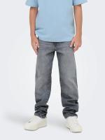 alt__Only___SonsBottomsJeans_Edge_Medium_Grey_Noos__width__218__height__218__2