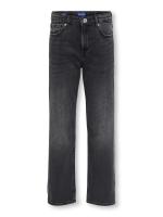 alt__Only___SonsBottomsJeans_Edge_Washed_Black__width__218__height__218_