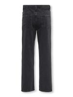 alt__Only___SonsBottomsJeans_Edge_Washed_Black__width__218__height__218__1