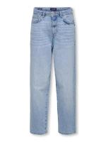 alt__Only___SonsBottomsJeans_Fade_Light_Blue__width__218__height__218_