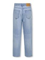 alt__Only___SonsBottomsJeans_Fade_Light_Blue__width__218__height__218__1