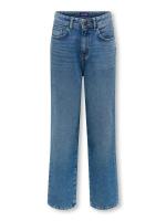alt__Only___SonsBottomsJeans_Fade_Medium_Blue_Denim__width__218__height__218_