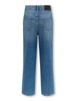 alt__Only___SonsBottomsJeans_Fade_Medium_Blue_Denim__width__218__height__218__1