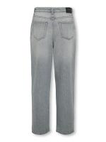 alt__Only___SonsBottomsJeans_Fade_Medium_Grey__width__218__height__218__1