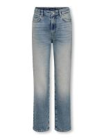 alt__Only___SonsBottomsJeans_Light_Blue__width__218__height__218_