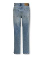 alt__Only___SonsBottomsJeans_Light_Blue__width__218__height__218__1