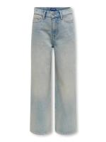 alt__Only___SonsBottomsJeans_Remi_Wide_Light_Blue_Denim_Tint__width__218__height__218_