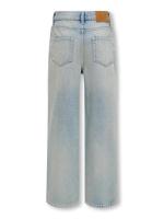 alt__Only___SonsBottomsJeans_Remi_Wide_Light_Blue_Denim_Tint__width__218__height__218__1