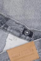 alt__Only___SonsBottomsKorte_Broek_Edge_Medium_Grey__width__218__height__218__2