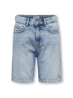 alt__Only___SonsBottomsShort_Jedge_Noos_Light_Blue_Denim__width__218__height__218_