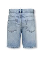 alt__Only___SonsBottomsShort_Jedge_Noos_Light_Blue_Denim__width__218__height__218__1