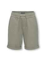 alt__Only___SonsBottomsShort_Vintage_Khaki__width__218__height__218_