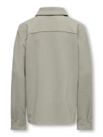 alt__Only___SonsTopsOvershirt_New_Kodyl_Vintage_Khaki__width__218__height__218__1