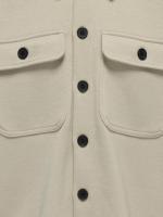 alt__Only___SonsTopsOvershirt_New_Kodyl_Vintage_Khaki__width__218__height__218__2