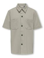 alt__Only___SonsTopsShirt_Vintage_Khaki__width__218__height__218_