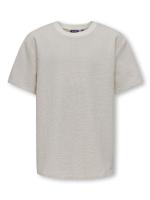 alt__Only___SonsTopsT_Shirt_Kian_Egret__width__218__height__218_