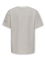 alt__Only___SonsTopsT_Shirt_Kian_Egret__width__218__height__218__1