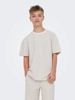 alt__Only___SonsTopsT_Shirt_Kian_Egret__width__218__height__218__2