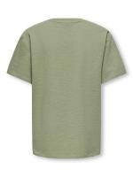 alt__Only___SonsTopsT_Shirt_Kian_Seagrass__width__218__height__218__1