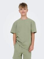 alt__Only___SonsTopsT_Shirt_Kian_Seagrass__width__218__height__218__2