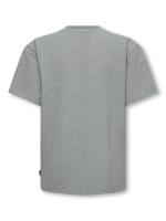 alt__Only___SonsTopsT_Shirt_Kian_Sedona_Sage__width__218__height__218__1