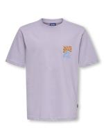 alt__Only___SonsTopsT_Shirt_Memphis_Lavander_Gray__width__218__height__218__1