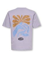 alt__Only___SonsTopsT_Shirt_Memphis_Lavander_Gray__width__218__height__218__2