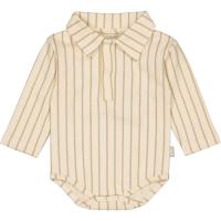 alt__Quapi_BabyBadkleding___Pyjama___RomperRomper_Onno_Sand_Stripe__width__218__height__218_