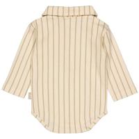 alt__Quapi_BabyBadkleding___Pyjama___RomperRomper_Onno_Sand_Stripe__width__218__height__218__1